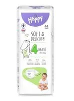 HAPPY sausk.vaik.Maxi N44, 8-14 kg 