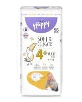 HAPPY sausk.vaik.Maxi Plus N56, 9-15kg