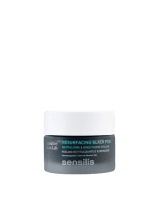 SENSILIS, skaistinantis veido šveitiklis, 50 g