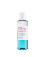 SENSILIS, dvifazis akių ir lūpų makiažo valiklis, 150 ml