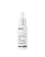SENSILIS SUPREME BOOSTER, koncentruotas veido serumas, 30 ml