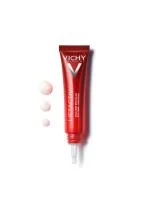 VICHY LIFTACTIV COLLAGEN SPECIALIST 16 PAAKIŲ KREMAS, 15ml