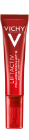 VICHY LIFTACTIV COLLAGEN SPECIALIST 16 PAAKIŲ KREMAS, 15ml