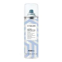 PURING LIVING PROTECTIVE KARŠČIO APSAUGOS IR BLIZGESIO PURŠKALAS 150 ml