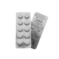 LIVSANE Validol, N10