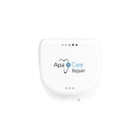 APACARE Repair dantų kapos