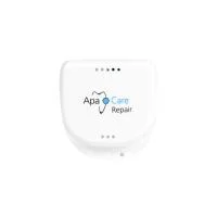 APACARE Repair dantų kapos