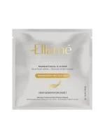 ELLAME Refreshing Complex veido kaukė 28 ml