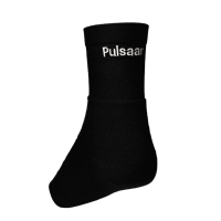 PULSAAR ACTIVE čiurnos mova, juoda spalva, L dydis