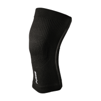 PULSAAR ACTIVE kelio mova, juoda spalva, L dydis