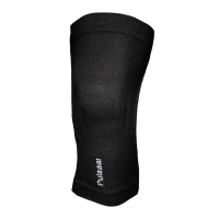 PULSAAR ACTIVE kelio mova, juoda spalva, L dydis