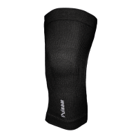 PULSAAR ACTIVE kelio mova, juoda spalva, XL dydis