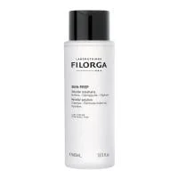 FILORGA micelinis makiažo valiklis SKIN-PREP MICELLAR SOLUTION, 400 ml