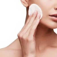 FILORGA micelinis makiažo valiklis SKIN-PREP MICELLAR SOLUTION, 400 ml