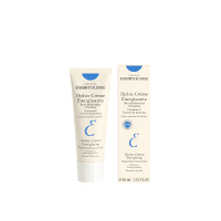 EMBRYOLISSE Hydra-Cream Energizing drėkinamasis kremas, 40 ml