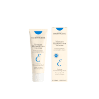 EMBRYOLISSE Intense Moisturizing veido kaukė, 50 ml