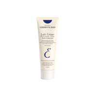 EMBRYOLISSE Lait Creme Retinol Like maitinamasis ir drekinamasis kremas su retinoliu, 75 ml