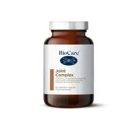 BIOCARE Joint kompleksas, N60