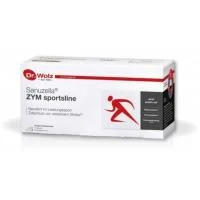 DR. WOLZ Sanuzella Zym sportsline, 280 ml