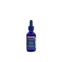 Trace Minerals, Joninis Jodas 225mcg, 59 ml