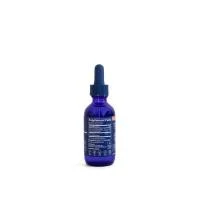 Trace Minerals, Joninis Jodas 225mcg, 59 ml
