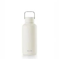 EQUA gertuvė Timeless Off White 600 ml