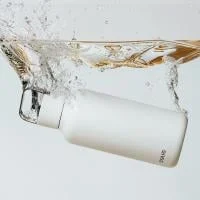 EQUA gertuvė Timeless Off White 600 ml