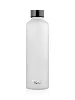 EQUA stiklo gertuvė Velvet black 750 ml