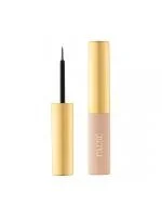 PAESE Akių Pravedimas