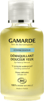 GAMARDE DEMAQUILLANT DOUCEUR YEUX švelnus akių makiažo valiklis, 30 ml