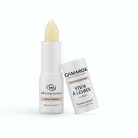 GAMARDE NUTRITION INTENSE maitinamasis balzamas sausoms lūpoms, 3,8 g