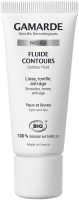 GAMARDE PRES-AGE FLUIDE CONTOURS akių ir lūpų kontūro fluidas, 20 ml
