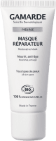GAMARDE PRES-AGE RESTORATIVE maitinamoji veido kaukė, 40 ml