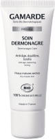 GAMARDE PRES-AGE SOIN DERMONAGRE stangrinamasis veido kremas, 40 g