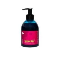 Smarter Soap išmanusis skystas rankų muilas vaikams, 300 ml