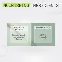 NIOXIN Pro Clinical SYS2 SCALP & HAIR CONDITIONER - Galvos odos ir plaukų kondicionierius 300 ml