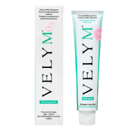 Velym Mineral O3 dantų kremas su mineralais 75 ml