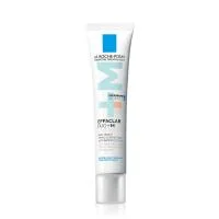 LA ROCHE POSAY Effaclar Duo+M unifiant kremas su atspalviu, 40 ml