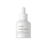 BABE Repair atkuriamasis serumas su skvalenu ir keramidais, 30ml
