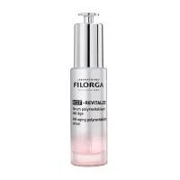 FILORGA veido serumas skaistumo stokojančiai odai NCEF-REVITALIZE, 30 ml