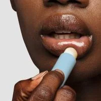 PHARMA OIL Natūralus lūpų balzamas, Coconut, 5g