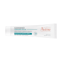 EAU THERMALE AVÈNE Cleanance Comedomed Peeling intensyvaus poveikio kremas probleminei odai, 40 ml