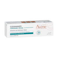 EAU THERMALE AVÈNE Cleanance Comedomed Peeling intensyvaus poveikio kremas probleminei odai, 40 ml