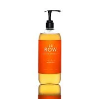 LE ROW RIVIERA MAYA skystas skalbiklis su dozatoriumi, 1 l
