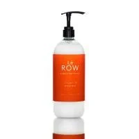 LE ROW RIVIERA MAYA skystas skalbinių minkštiklis su dozatoriumi, 1 l