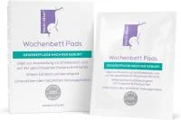 MULTI-MAM INTIM kompresai N14