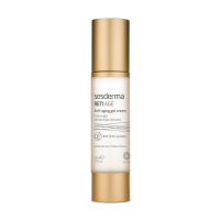SESDERMA RETIAGE gelis-kremas su retinoliu, 50 ml