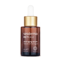 SESDERMA RETIAGE jauninantis serumas, 30 ml