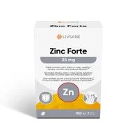 LIVSANE cinkas N100