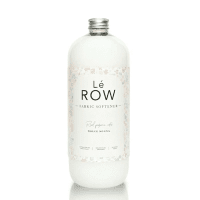 LE ROW minkštiklis DOLCE NONNA, 1L